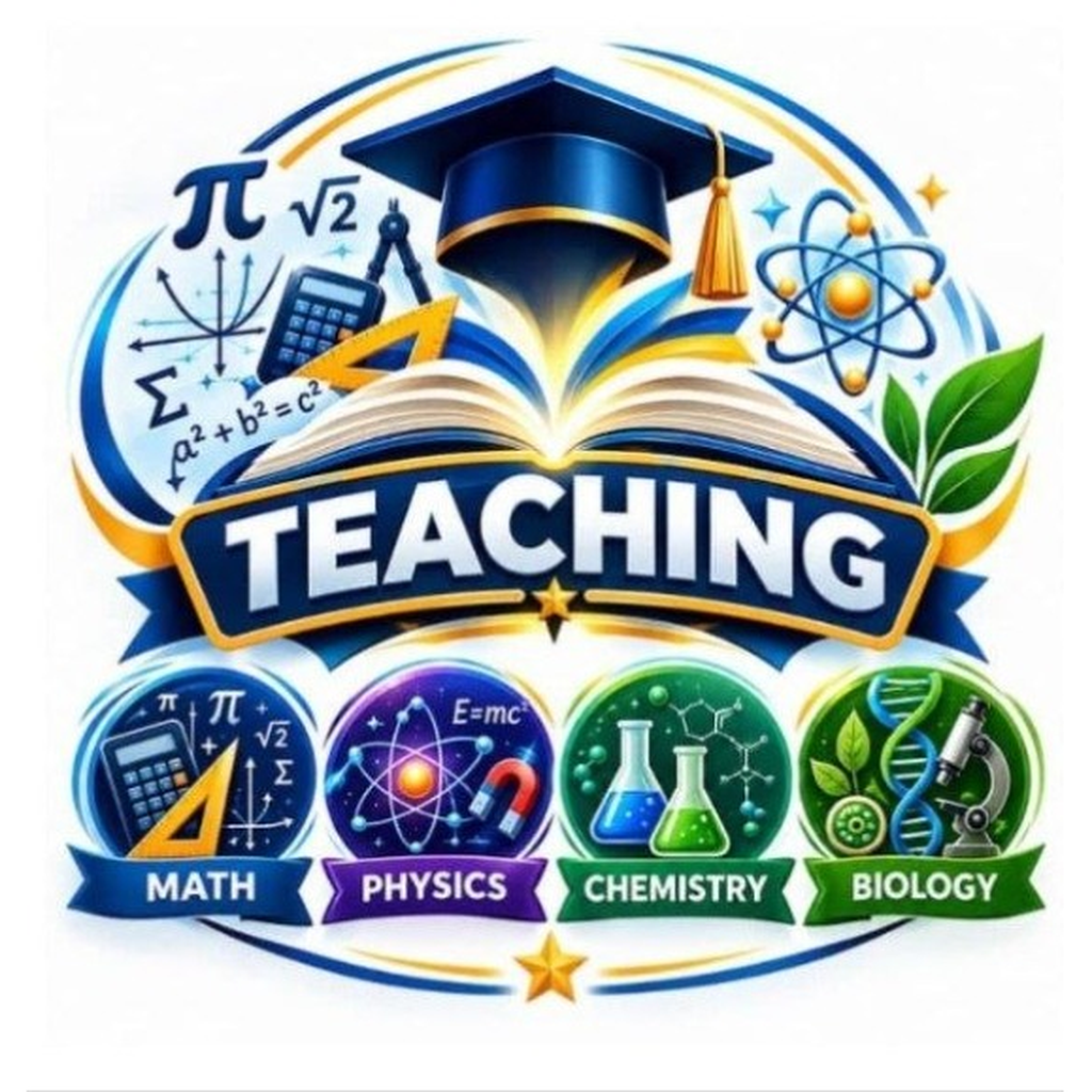 Teaching Platform